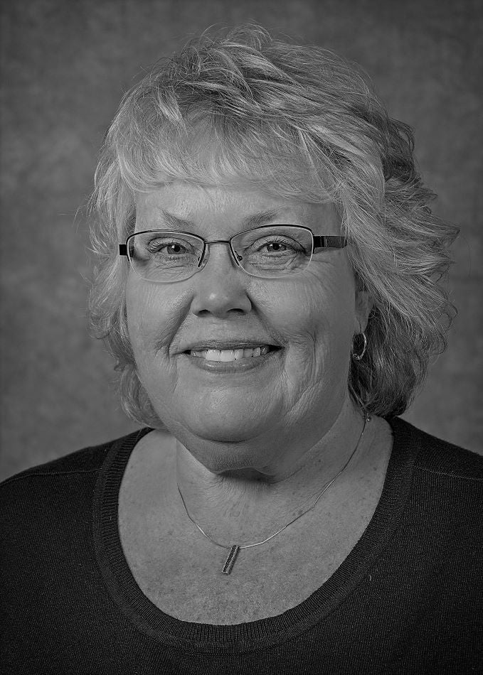 Connie Bitz
