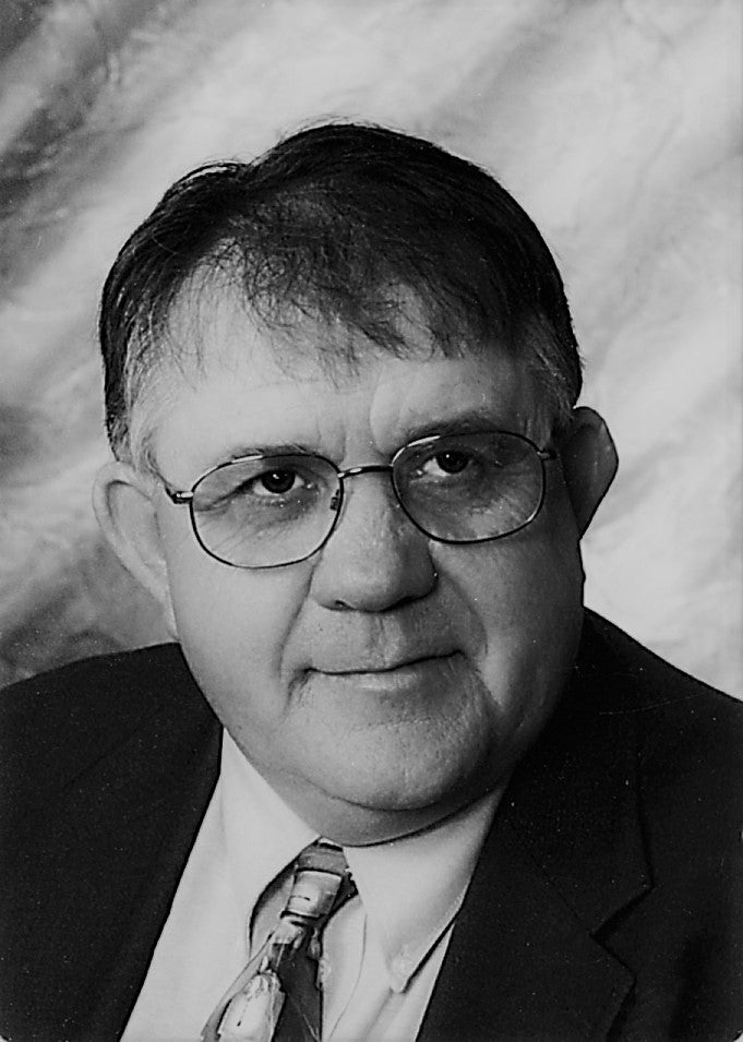 Kim Rasmussen